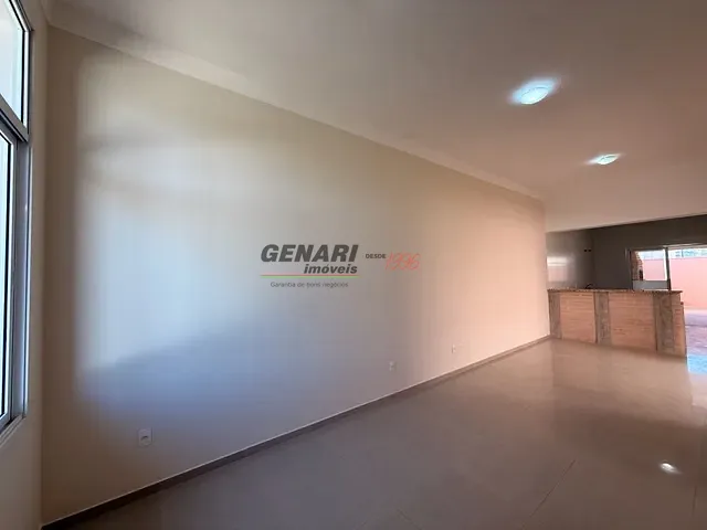 Casa com 150m² 3 quartos e 2 banheiros, à venda, no bairro Jardim Vista Verde em Indaiatuba
