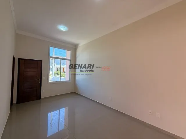 Casa com 150m² 3 quartos e 2 banheiros, à venda, no bairro Jardim Vista Verde em Indaiatuba