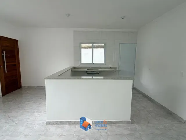 Casa com 175m² 3 quartos e 2 banheiros, à venda, no bairro Nova Cerejeira em Atibaia