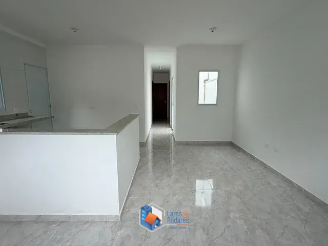 Casa com 175m² 3 quartos e 2 banheiros, à venda, no bairro Nova Cerejeira em Atibaia