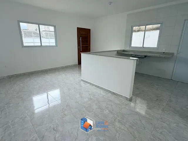 Casa com 175m² 3 quartos e 2 banheiros, à venda, no bairro Nova Cerejeira em Atibaia
