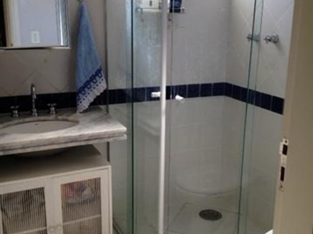 Foto do Casa - Casa residencial à venda, Jardim Alvorada, Sorocaba - CA6618. | Ary Proenca Negócios Imobiliários Ltda