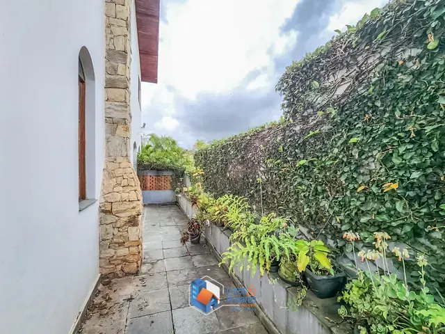 Casa com 560m² 5 quartos e 4 banheiros, à venda, no bairro Nova Higienópolis em Jandira
