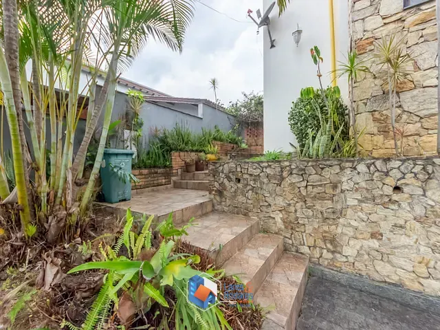 Casa com 560m² 5 quartos e 4 banheiros, à venda, no bairro Nova Higienópolis em Jandira