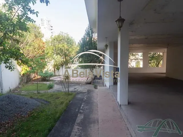 Casa 5 quartos e 7 banheiros, à venda, no bairro Mooca em São Paulo