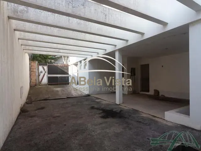 Casa 5 quartos e 7 banheiros, à venda, no bairro Mooca em São Paulo