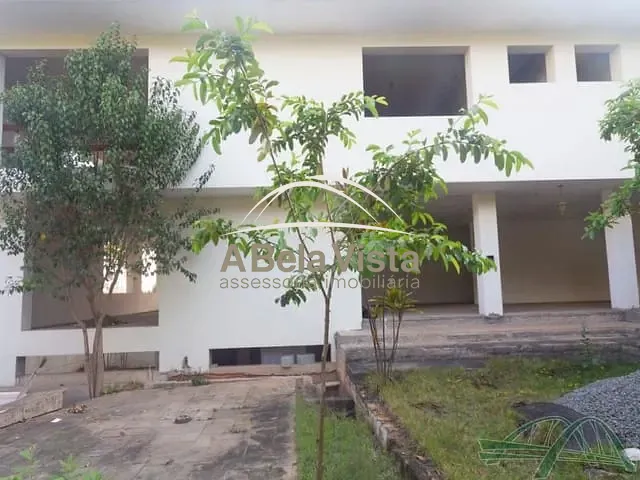 Casa 5 quartos e 7 banheiros, à venda, no bairro Mooca em São Paulo