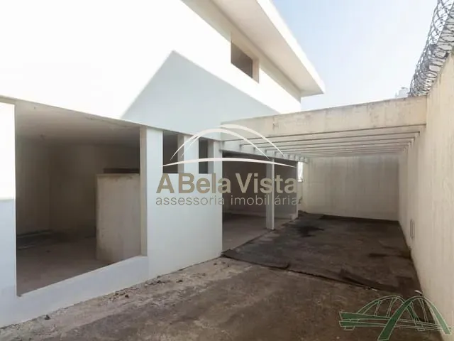 Casa 5 quartos e 7 banheiros, à venda, no bairro Mooca em São Paulo