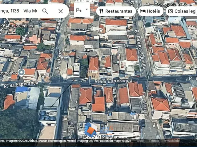 Casa com 168m² 2 quartos e 2 banheiros, à venda, no bairro Vila Medeiros em São Paulo