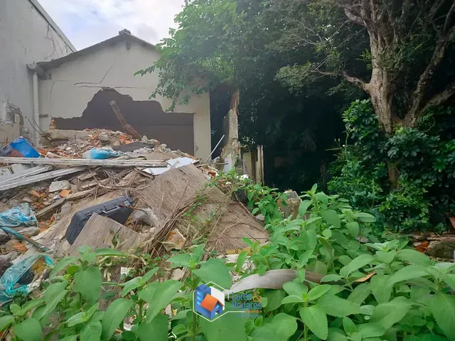 Casa com 168m² 2 quartos e 2 banheiros, à venda, no bairro Vila Medeiros em São Paulo
