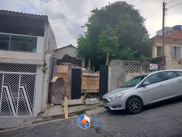 Casa com 168m² 2 quartos e 2 banheiros, à venda, no bairro Vila Medeiros em São Paulo