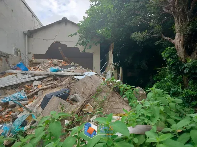 Casa com 168m² 2 quartos e 2 banheiros, à venda, no bairro Vila Medeiros em São Paulo