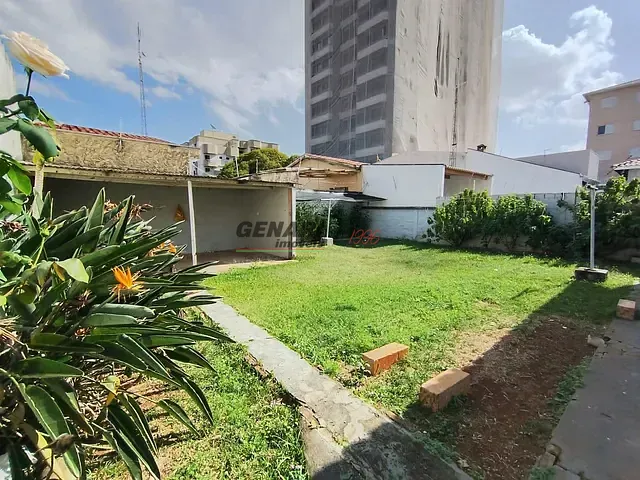 Casa com 360m² 3 quartos e 2 banheiros, para alugar, no bairro Cidade Nova em Indaiatuba