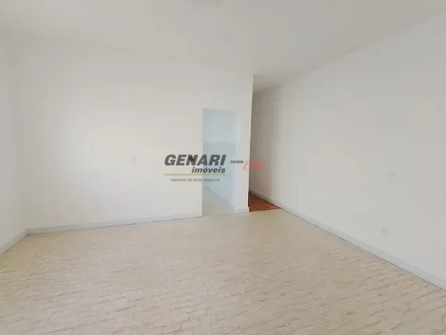 Casa com 360m² 3 quartos e 2 banheiros, para alugar, no bairro Cidade Nova em Indaiatuba