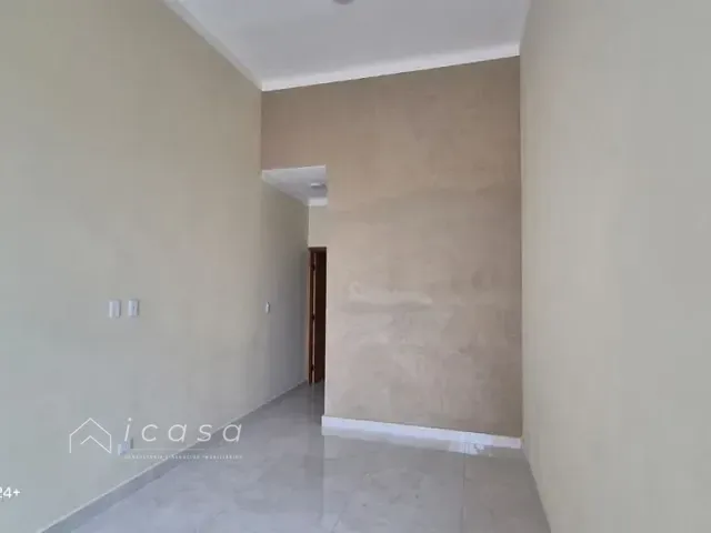 Casa com 150m² 3 quartos e 2 banheiros, à venda, no bairro Piracangaguá (Chácara Flórida) em Taubaté
