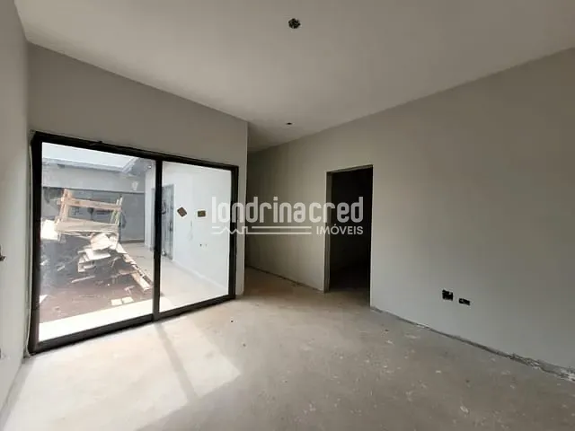 Casa com 336m² 3 quartos e 5 banheiros, à venda, no bairro CONDOMINIO BELLEVIE em Cambé