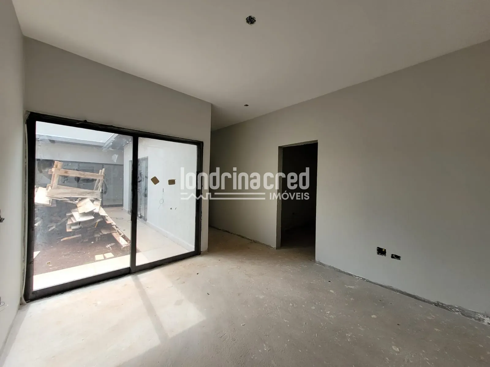 Casa, 3 quartos, 198 m² - Foto 5