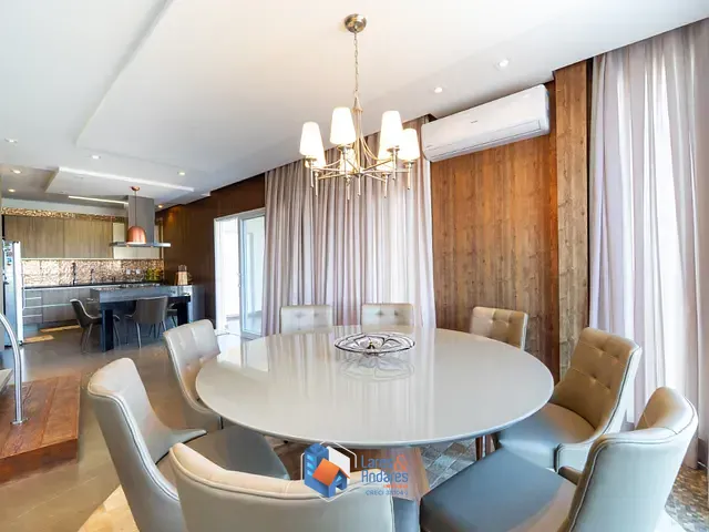 Casa com 1215m² 4 quartos e 6 banheiros, à venda, no bairro Parque da Fazenda em Itatiba