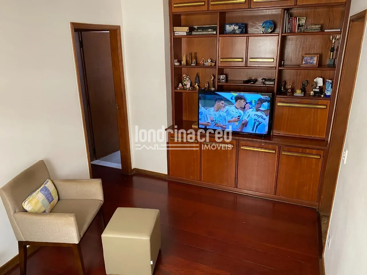 Casa, 3 quartos, 140 m² - Foto 7