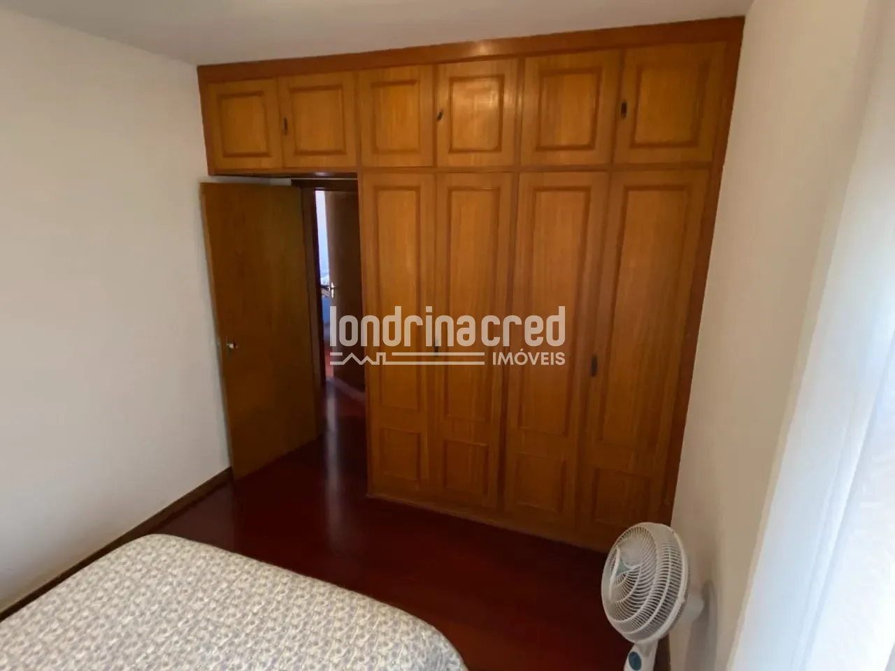 Casa, 3 quartos, 140 m² - Foto 9