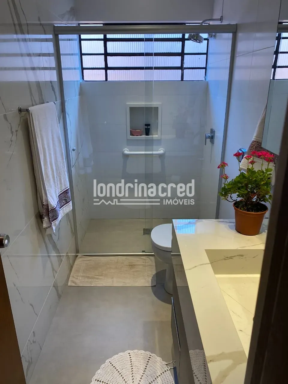 Casa, 3 quartos, 140 m² - Foto 6