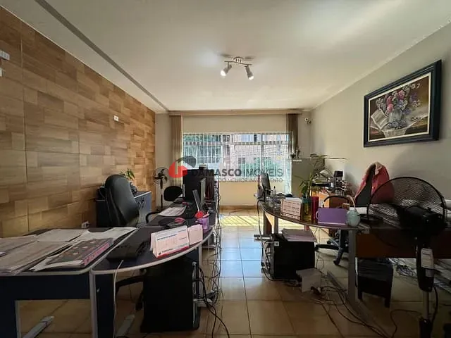 Casa com 150m² 3 quartos e 5 banheiros, à venda, no bairro Vila Bela em São Paulo