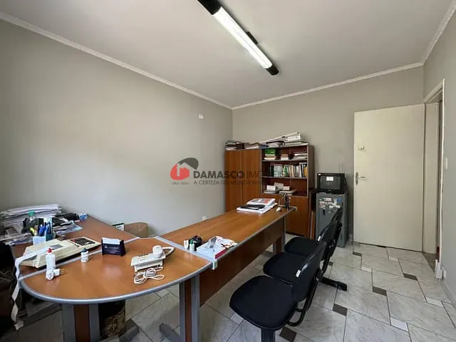 Casa com 150m² 3 quartos e 5 banheiros, à venda, no bairro Vila Bela em São Paulo