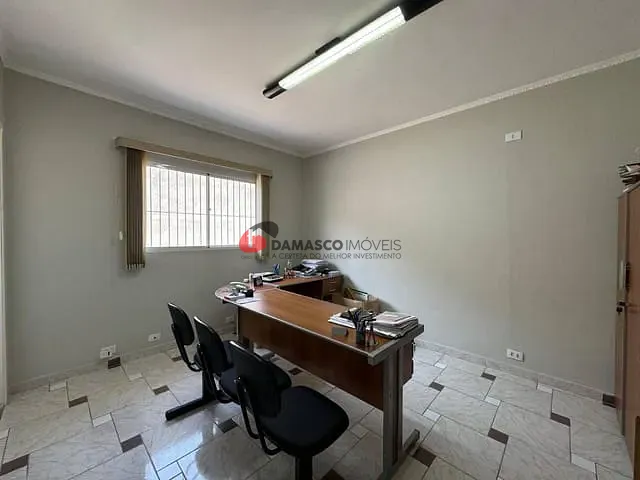 Casa com 150m² 3 quartos e 5 banheiros, à venda, no bairro Vila Bela em São Paulo