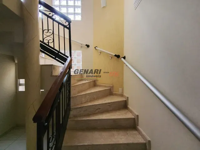 Casa com 300m² 5 quartos e 4 banheiros, à venda ou para alugar, no bairro Jardim Esplanada em Indaiatuba