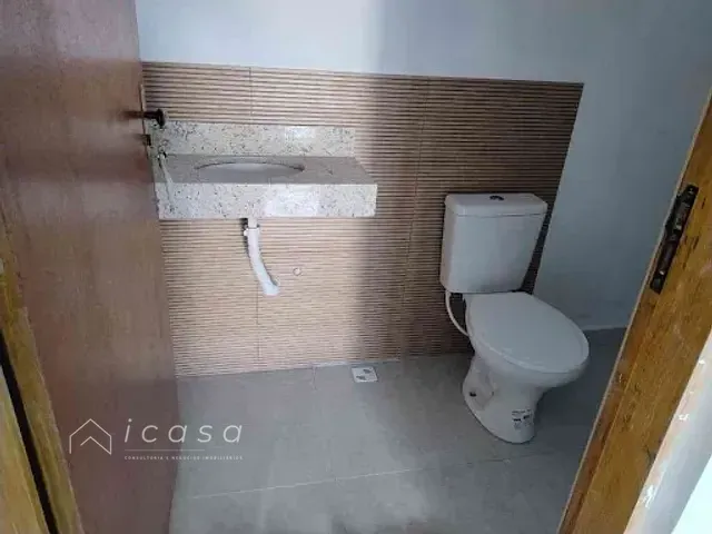 Casa com 137m² 3 quartos e 1 banheiro, à venda, no bairro Altos da vila Paiva em São José dos Campos
