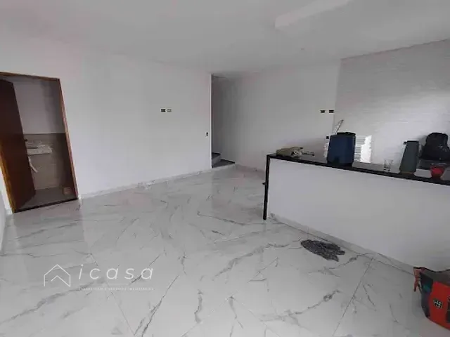 Casa com 137m² 3 quartos e 1 banheiro, à venda, no bairro Altos da vila Paiva em São José dos Campos
