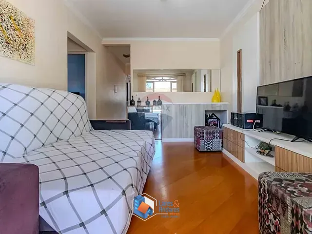 Casa com 330m² 6 quartos e 3 banheiros, à venda, no bairro Nações em Balneário Camboriú