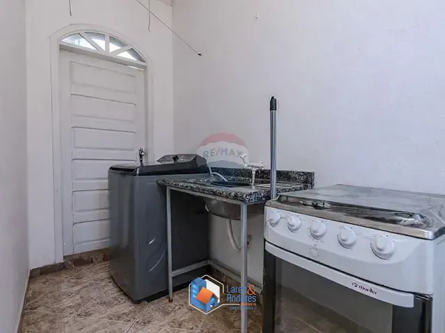 Casa com 330m² 6 quartos e 3 banheiros, à venda, no bairro Nações em Balneário Camboriú