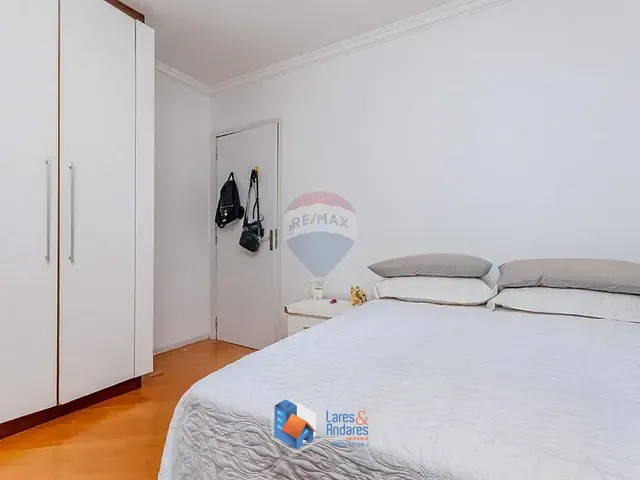 Casa com 330m² 6 quartos e 3 banheiros, à venda, no bairro Nações em Balneário Camboriú