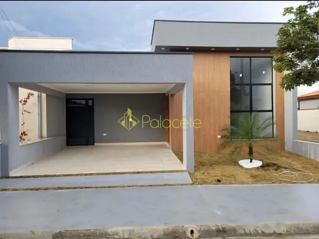 Casa 3 quartos e 3 banheiros, à venda, no bairro Parque São Cristóvão em Taubaté
