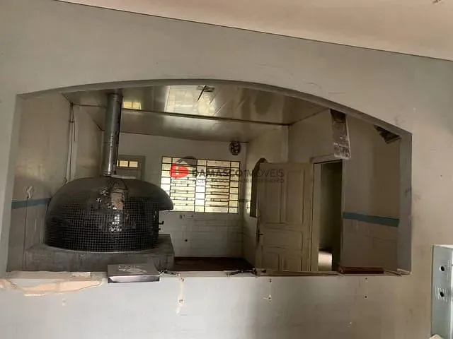 Casa para alugar, no bairro Santa Paula em São Caetano do Sul
