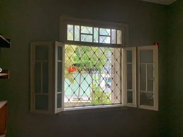 Casa para alugar, no bairro Santa Paula em São Caetano do Sul
