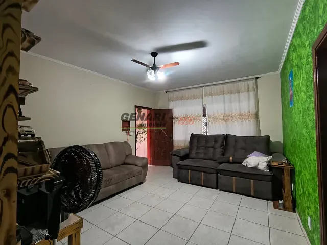 Casa com 250m² 3 quartos e 3 banheiros, à venda, no bairro Jardim Morada do Sol em Indaiatuba