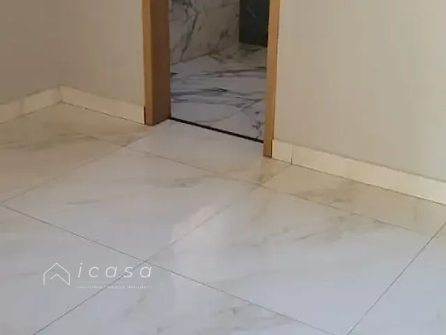 Casa com 168m² 3 quartos e 2 banheiros, à venda, no bairro Loteamento Portal Santa Inês em São José dos Campos