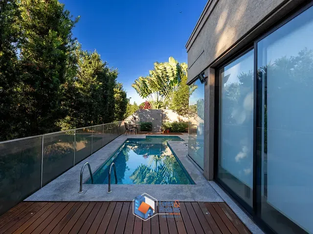 Casa com 1325m² 5 quartos e 6 banheiros, à venda, no bairro Residencial e Empresarial Alphaville em Ribeirão Preto