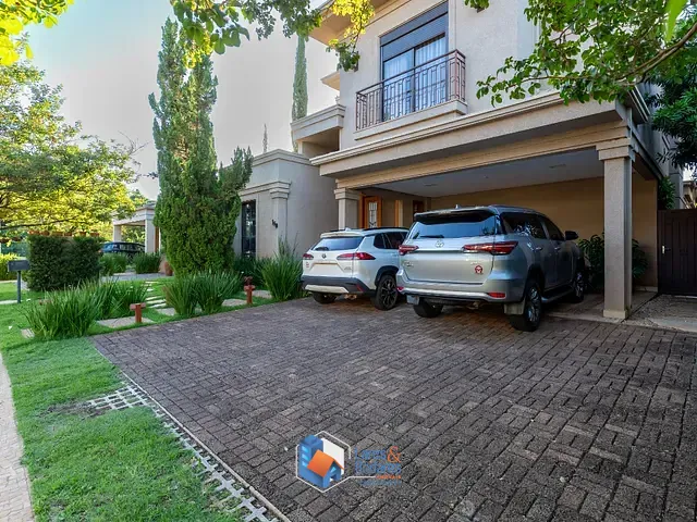Casa com 1325m² 5 quartos e 6 banheiros, à venda, no bairro Residencial e Empresarial Alphaville em Ribeirão Preto