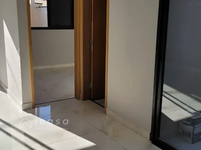 Casa com 168m² 3 quartos e 2 banheiros, à venda, no bairro Loteamento Portal Santa Inês em São José dos Campos
