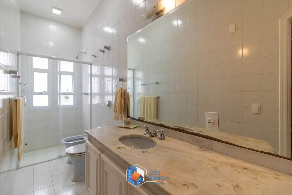 Casa, 3 quartos, 625 m² - Foto 16