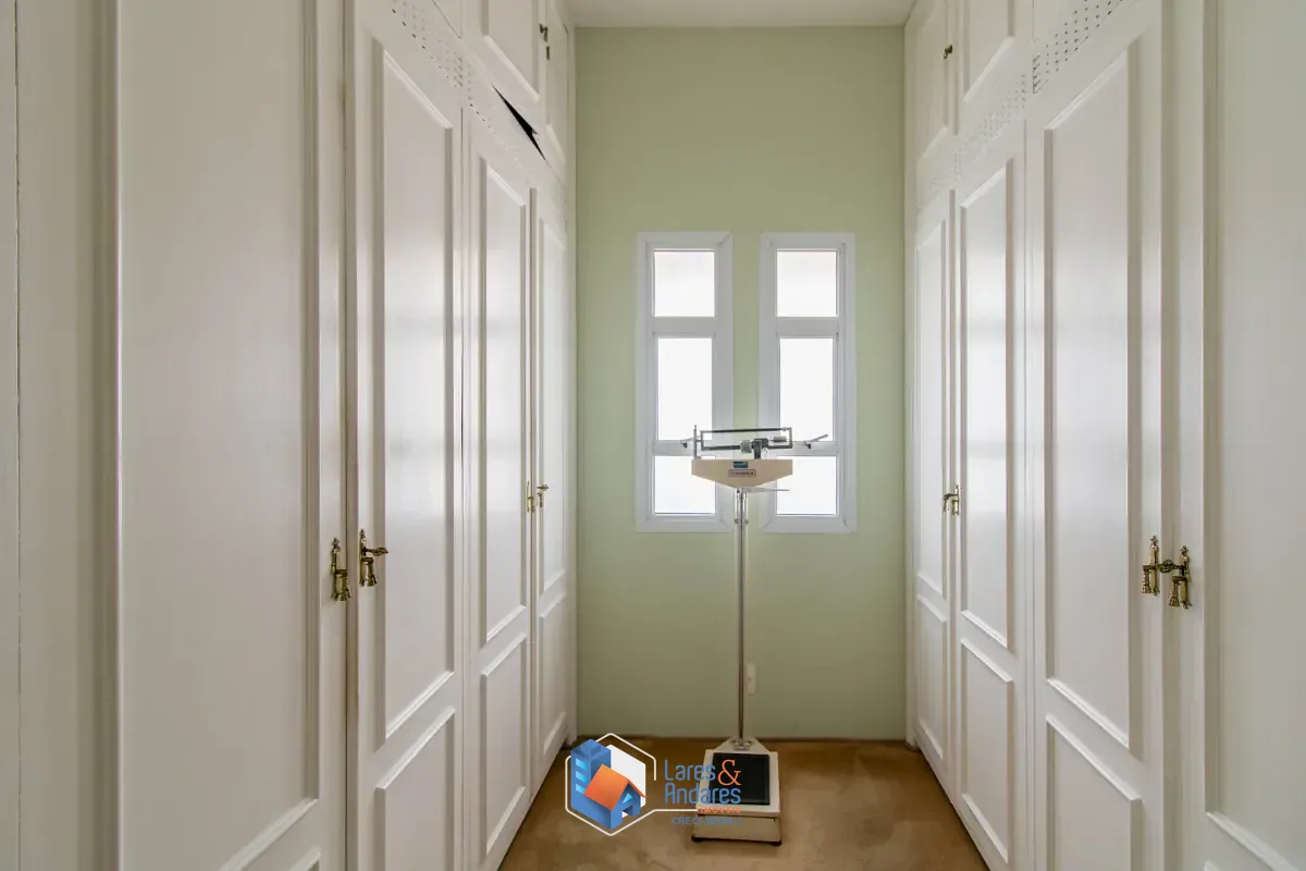 Casa, 3 quartos, 625 m² - Foto 15