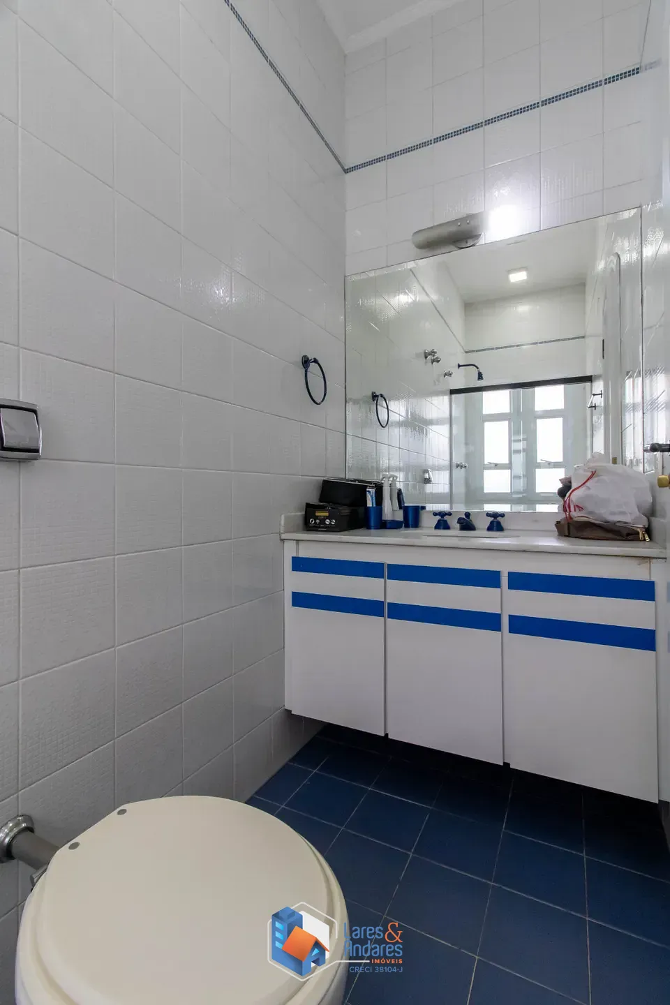 Casa, 3 quartos, 625 m² - Foto 19