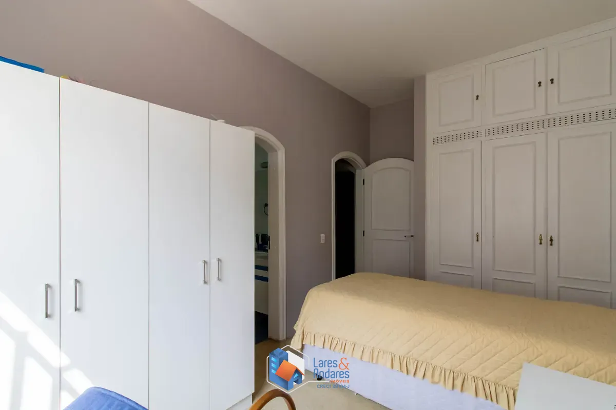 Casa, 3 quartos, 625 m² - Foto 18