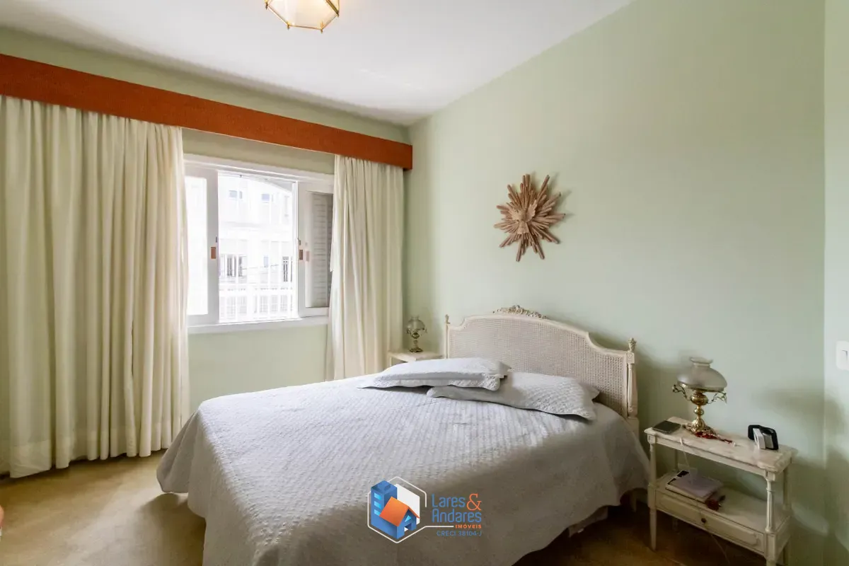 Casa, 3 quartos, 625 m² - Foto 13