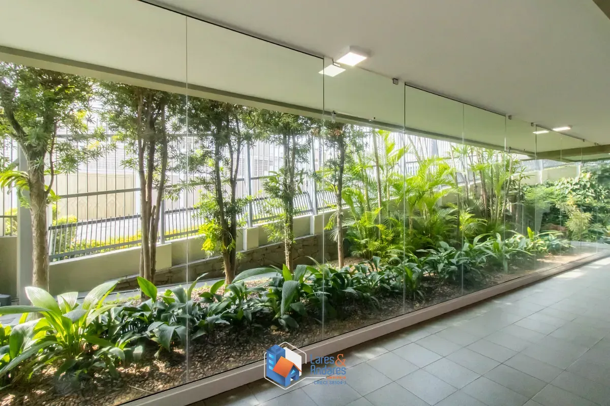 Casa, 3 quartos, 625 m² - Foto 27