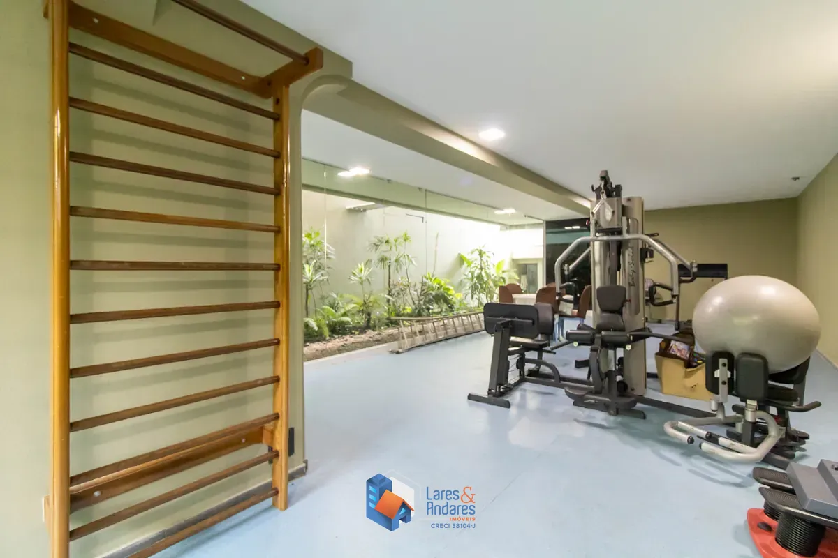 Casa, 3 quartos, 625 m² - Foto 29