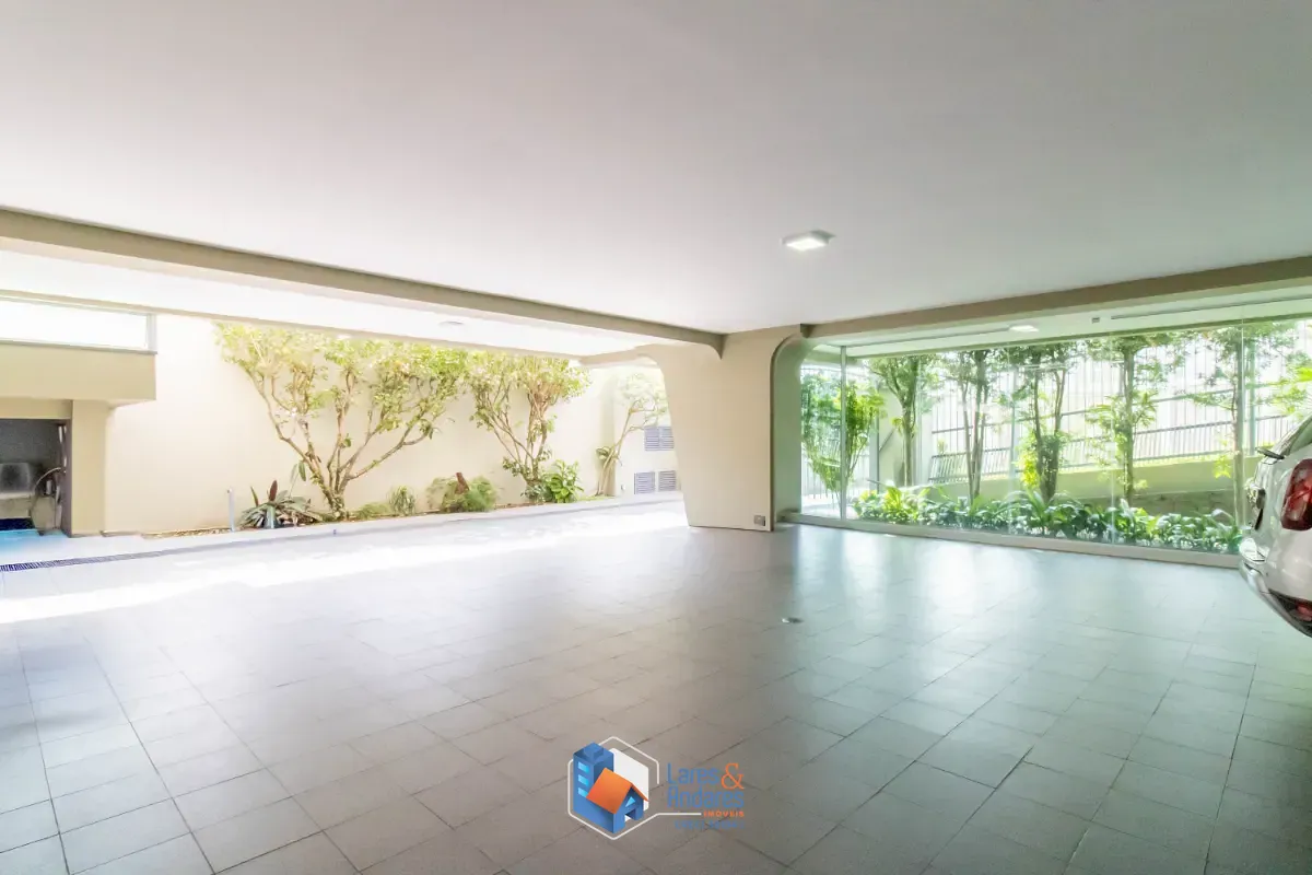 Casa, 3 quartos, 625 m² - Foto 28